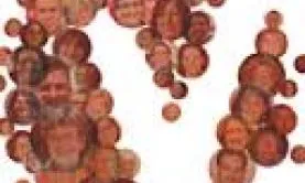 Logo FCVS.