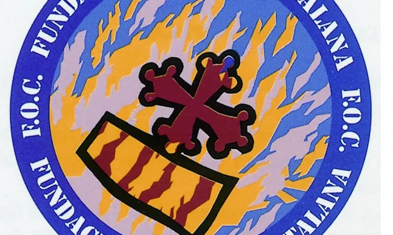 Logo de la Fundació Occitano Catalana