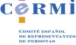 Logotip Premis Cermi.es