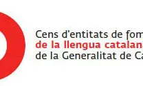 Cens d’entitats de foment de la llengua catalana