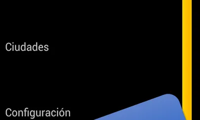 On The Bus té una part d'accessibilitat molt important. 