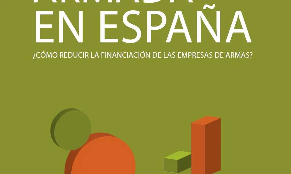 Portada de l'estudi