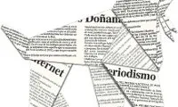 XV Premi Nacional de Periodisme al Desenvolupament Sostenible