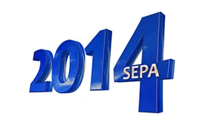 Imatge SEPA 2014. Font: web SEPA