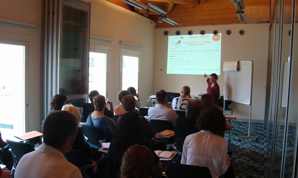 Imatge de Torre Jussana Font: Flickr