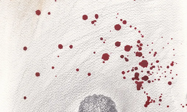 Il·lustració amb llicència CC BY-NC-ND 2.0 de Wasfi Akab (Flickr)