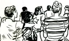 Assemblea. Font: esquerraeixample.org