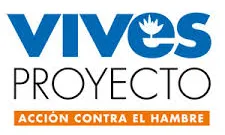 Imatge Luis Vives Centro de Estudios Sociales
