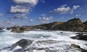 PN Cap de Creus