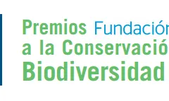 Premis Fundació BBVA a la Conservació de la Biodiversitat Premis Fundació BBVA a la Conservació de la Biodiversitat