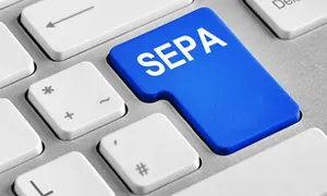 Imatge de SEPA