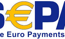 Logo de la SEPA