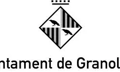 Ajuntament de Granollers Ajuntament de Granollers