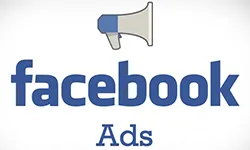 Amb Facebook Ads es poden promocionar publicacions de Facebook