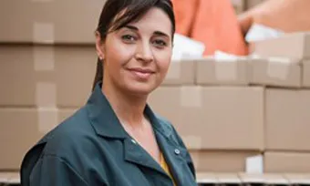 Suport a l'autoocupació