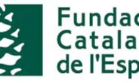Fundació Catalana de l'Esplai.