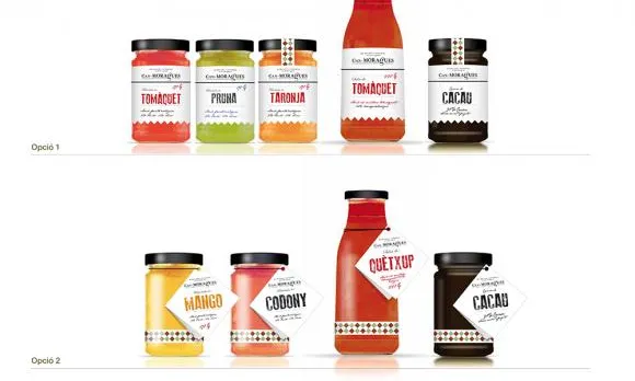 (imatges: Fundació Emys)