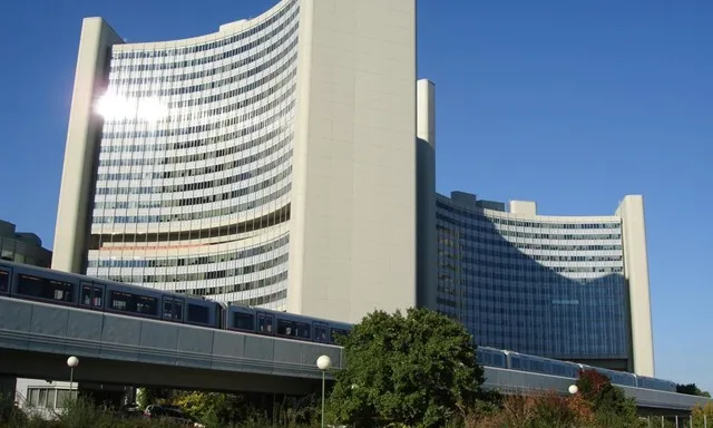 Projecte Home participa al Fòrum d’Alt Nivell de les Nacions Unides 