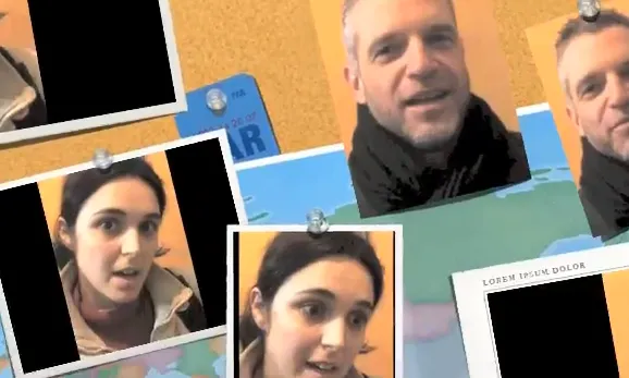 Imatge: Campanya UNPA