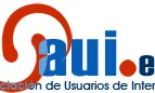 Els premis són convocats per la Asociación de Usuarios de Internet