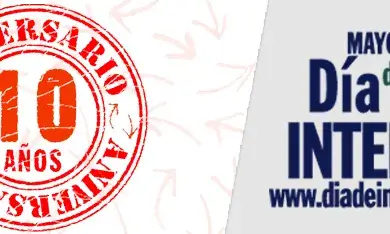 Convocats els premis Internet