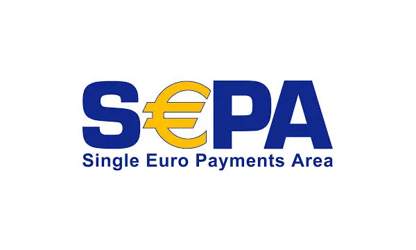 Logo de la SEPA