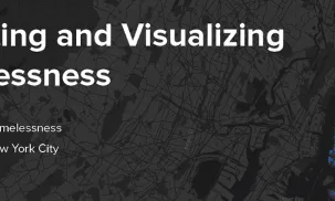 SumAll.org realiza estudis analítics per a entitats socials