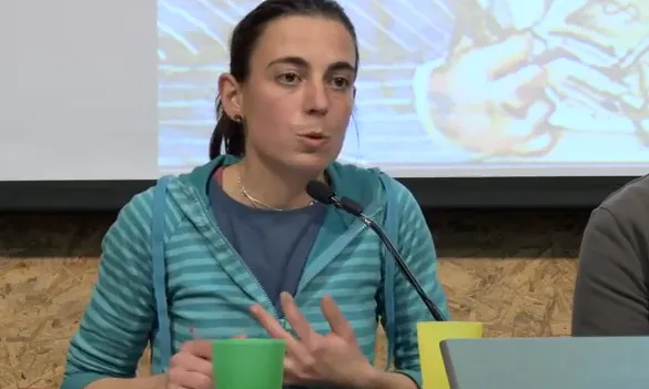 Les XII Jornades de Comerç Just i Consum Responsable, en línia