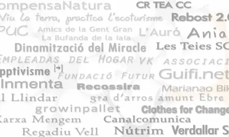 Xarxa de Custòdia del Territori