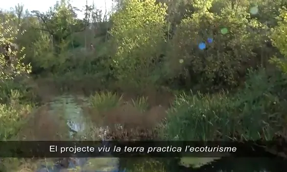 Xarxa de Custòdia del Territori