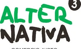 Logo d'Alternativa3.