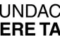 Logo de la Fundació Pere Tarrés.