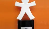 Premi 'Inocente' 2014 Premi 'Inocente' 2014