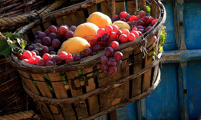 Raïm_titoalfredo_Flickr