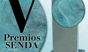 V Premis SENDA