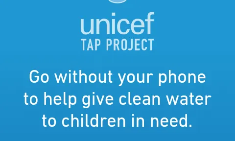 TAP Project utilitza el navegador mòbil.