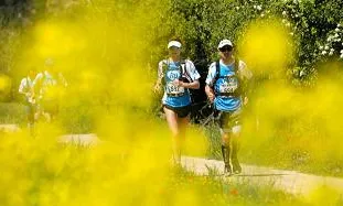 Imatge Trailwalker font:www.vamosacorrer.com