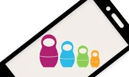 La iniciativa vol donar un nou impuls a la xifra d'apps mòbils socials