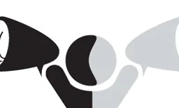 10 projectes social-tecnològics pel bé comú