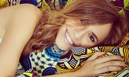 Dona Kolors