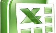 Excel aplicat a l'anàlisi de dades estadístiques