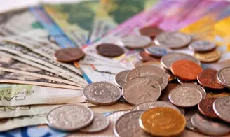 Elaboració de pressupostos per a projectes.