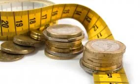 L'SROI, l'anàlisi del retorn social de la inversió.