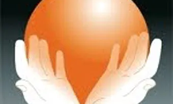 La malaltia, contemplada des de 1992 per l'Organització Mundial de la Salut