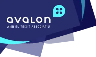 Logotip d'Avalon
