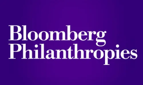 Bloomberg
