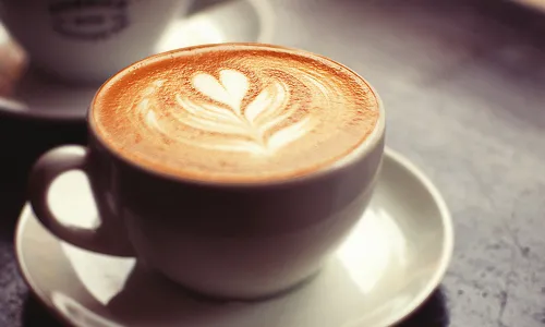 El dia 10 de maig és el Dia Internacional del Comerç Just