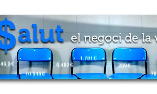 “Salut, Drets, Acció” una proposta completa sobre cinema, salut i drets humans