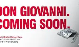 SIDA STUDI celebra el Dia Europeu de l'Òpera