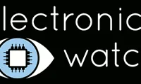Logotip d'Electronics Watch
